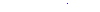 D\'KB