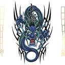 DRAGON2